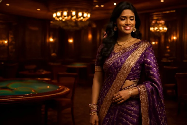 669q ইনস্টল ধাপের স্ক্রিন