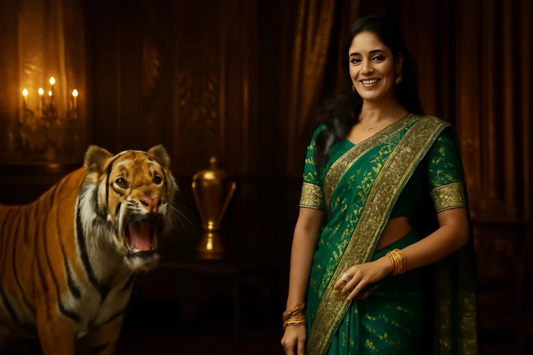 669q ব্লগের শেষ তালিকা