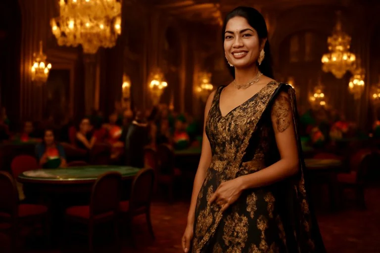 669q বিশেষ অফার নোটিফিকেশন